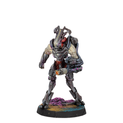 Drakios, Team Achilles' Dragon (ONLINE ORDER ONLY)