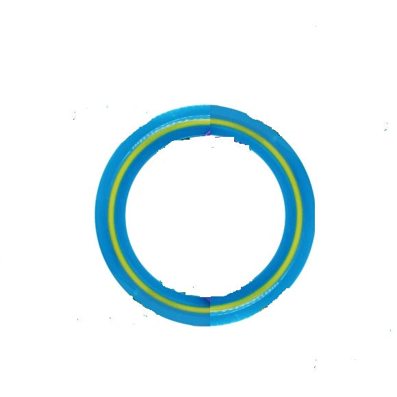 11.25" Flying Ring Disk Toy (ONLINE ORDER ONLY)