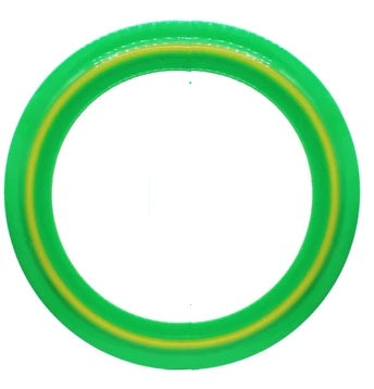 11.25" Flying Ring Disk Toy (ONLINE ORDER ONLY)
