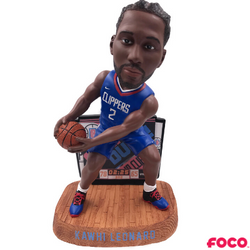 Scoreboard Bobbleheads (ONLINE ORDER ONLY)