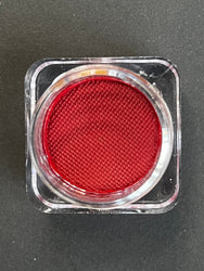 11 - Cherry (Red) Water Activated Graphic Liner