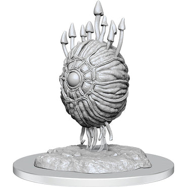 D&D Nolzur's Marvelous Miniatures: Gas Spore Wave 21 (Online Order Only)