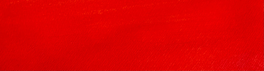 11 - Cherry (Red) Water Activated Graphic Liner