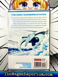 12 Beast Vol 5 (Online Order Only)