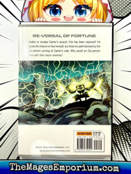 12 Beast Vol 7 (Online Order Only)