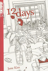12 Days (Online Order Only)