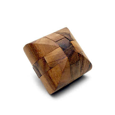 Japanese Bread Puzzle (Online Order Only)