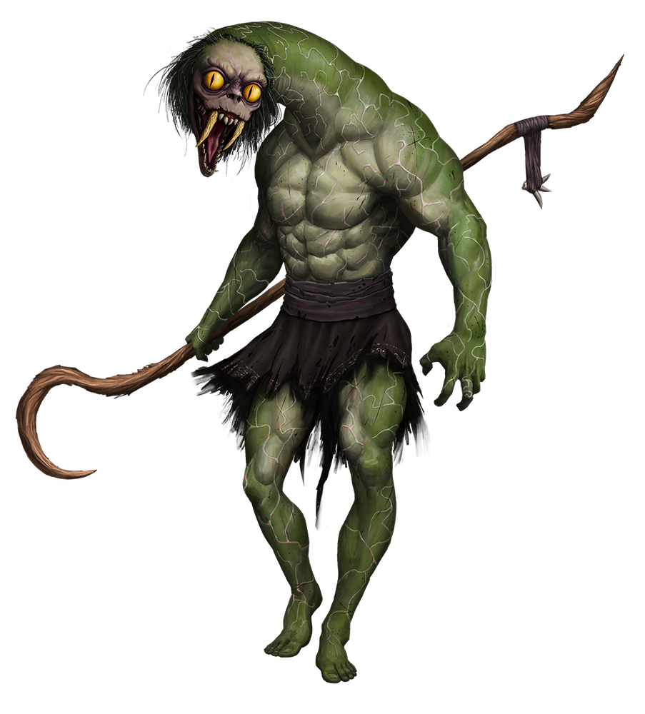 Battlezoo Bestiary for Foundry VTT (Online Order Only)