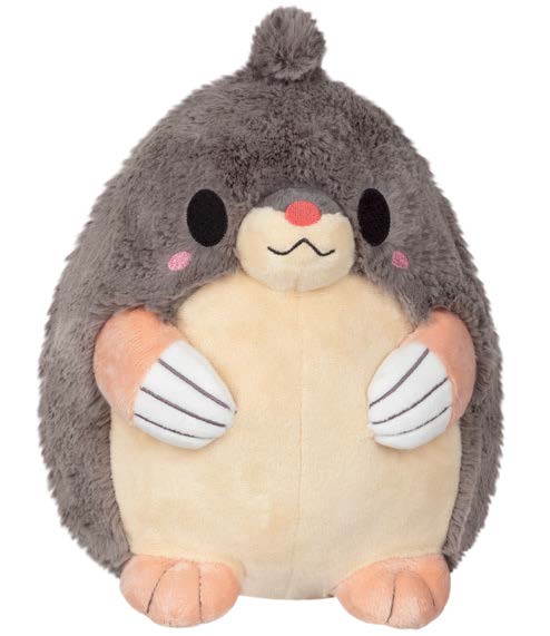 Squishable Mole (Mini) (ONLINE ORDER ONLY)