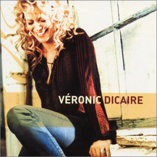 Veronic Dicaire [Import]