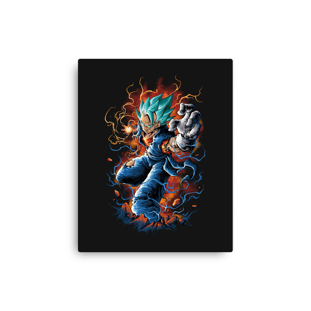 Vegito (Online Order Only)
