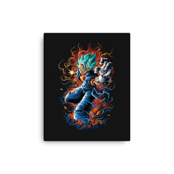 Vegito (Online Order Only)