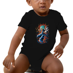 Vegito (Online Order Only)