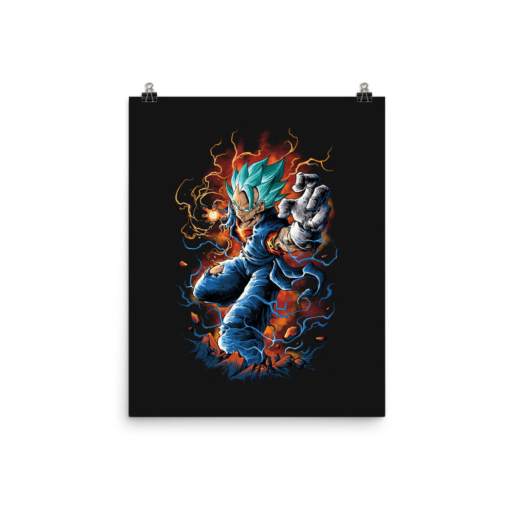 Vegito (Online Order Only)