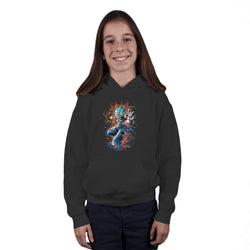 Vegito (Online Order Only)