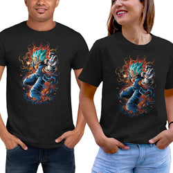 Vegito (Online Order Only)