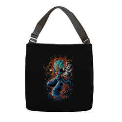 Vegito (Online Order Only)