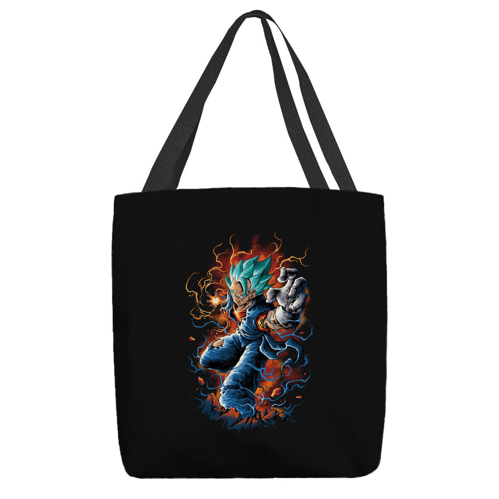Vegito (Online Order Only)