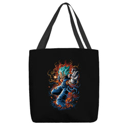 Vegito (Online Order Only)