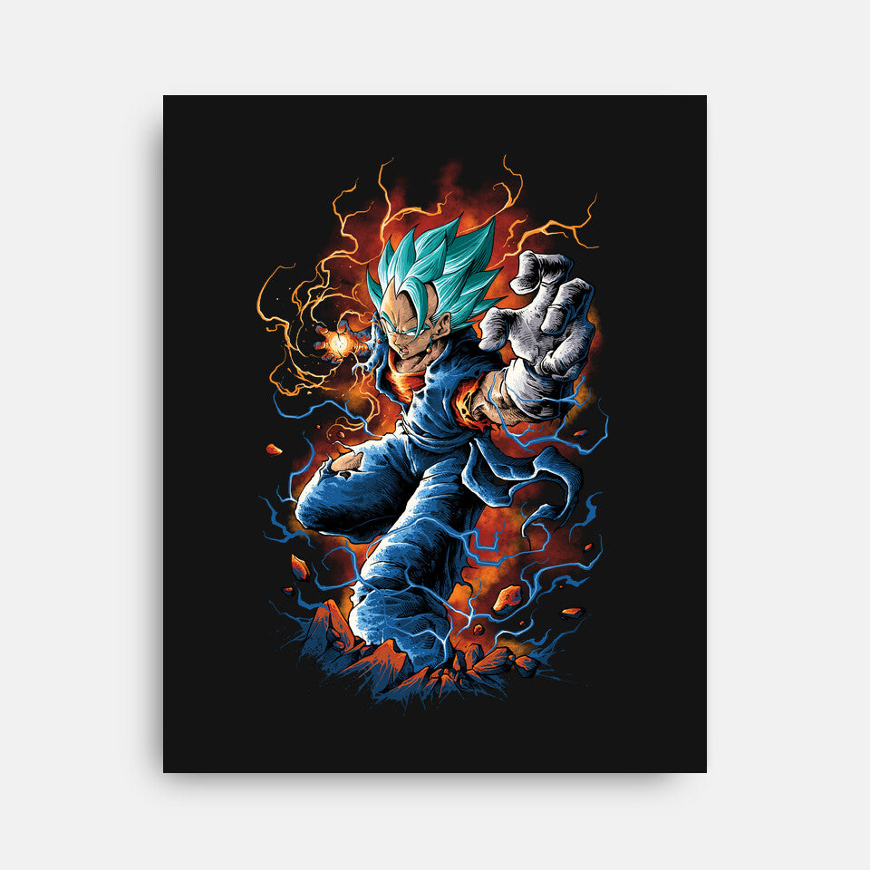 Vegito (Online Order Only)