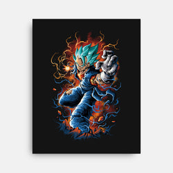 Vegito (Online Order Only)