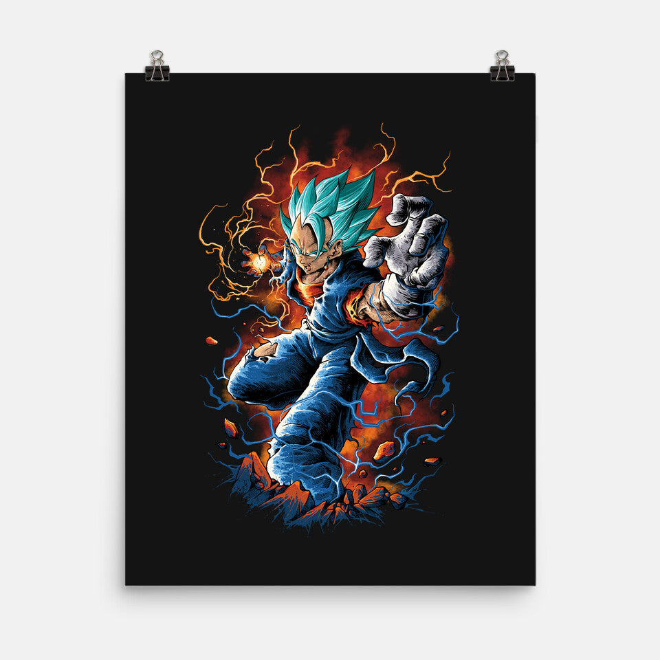 Vegito (Online Order Only)