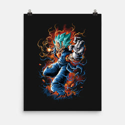 Vegito (Online Order Only)