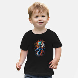 Vegito (Online Order Only)