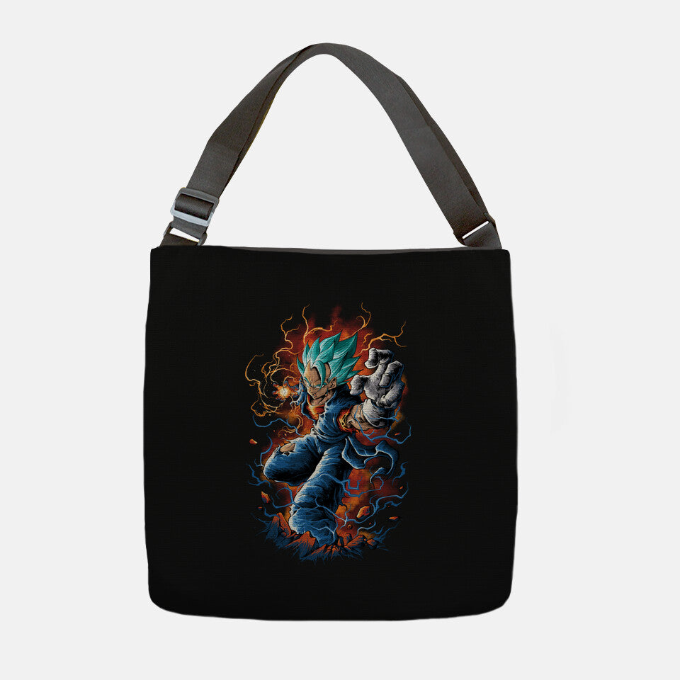 Vegito (Online Order Only)