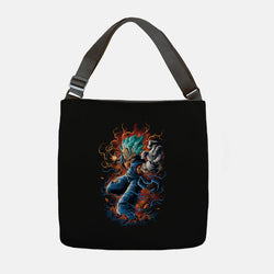 Vegito (Online Order Only)