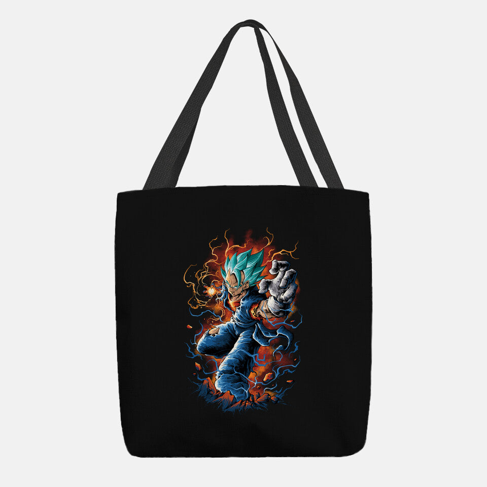 Vegito (Online Order Only)