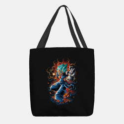 Vegito (Online Order Only)