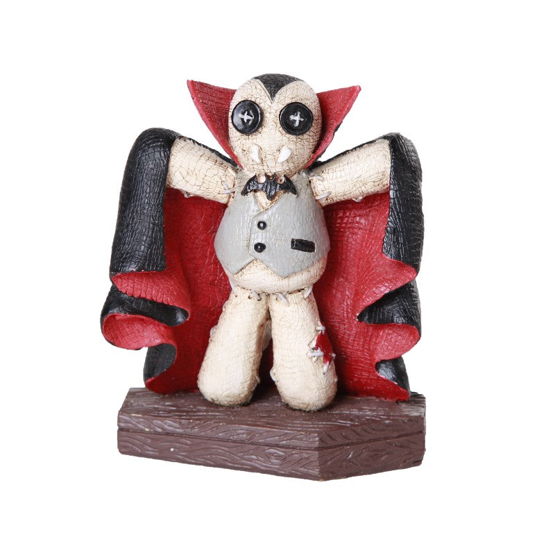 Pinhead Monsters Dracula (ONLINE ORDER ONLY)