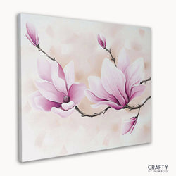 Magnolia Blossoms (ONLINE ORDER ONLY)