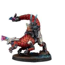 Next Wave Expansion Pack Beta (ONLINE ORDER ONLY)