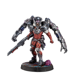 Next Wave Expansion Pack Beta (ONLINE ORDER ONLY)