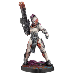 Next Wave Expansion Pack Beta (ONLINE ORDER ONLY)