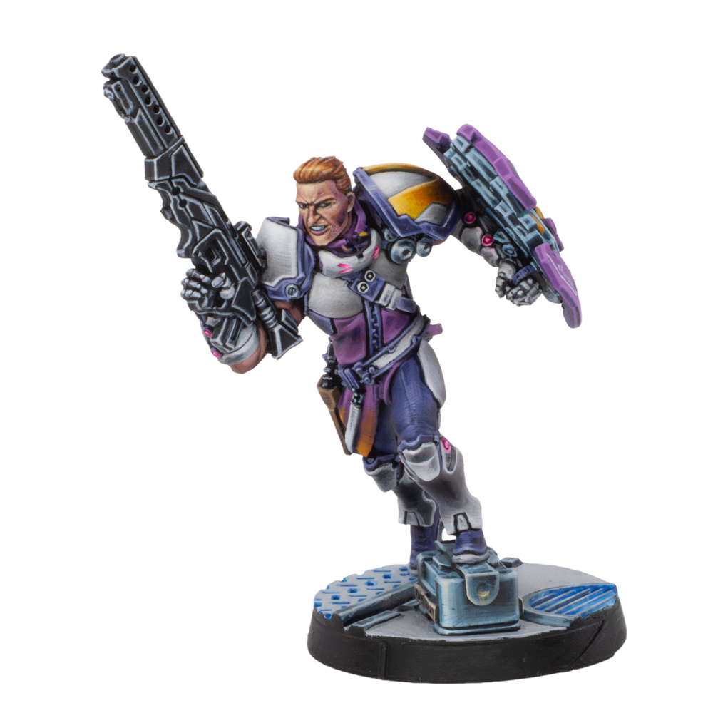 Optimate Agent Maximus (ONLINE ORDER ONLY)
