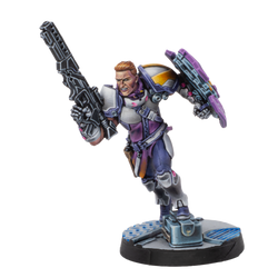 Optimate Agent Maximus (ONLINE ORDER ONLY)