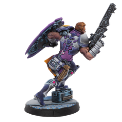 Optimate Agent Maximus (ONLINE ORDER ONLY)