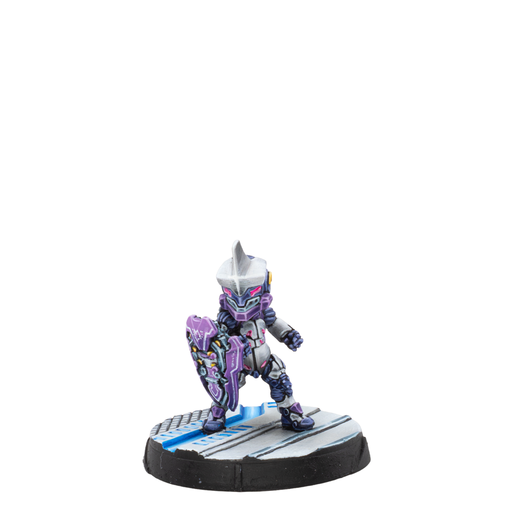 Optimate Agent Maximus (ONLINE ORDER ONLY)