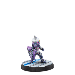 Optimate Agent Maximus (ONLINE ORDER ONLY)