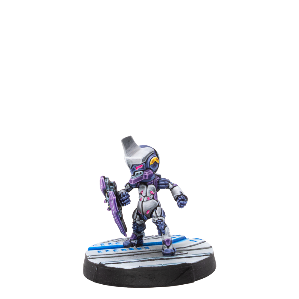 Optimate Agent Maximus (ONLINE ORDER ONLY)