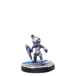 Optimate Agent Maximus (ONLINE ORDER ONLY)