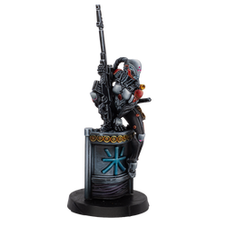 Ninjas (MULTI Sniper/Hacker) (ONLINE ORDER ONLY)