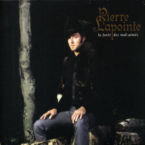 La Foret Des Mal-Aimes [Import]