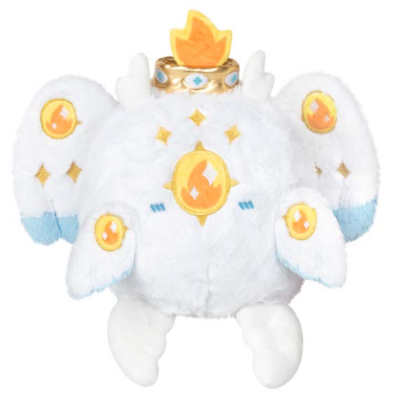 Squishable Baby Seraph (Standard) (ONLINE ORDER ONLY)