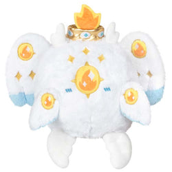 Squishable Baby Seraph (Standard) (ONLINE ORDER ONLY)