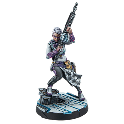Operation Mazebreaker | 2-Player Battle Pack (ONLINE ORDER ONLY)