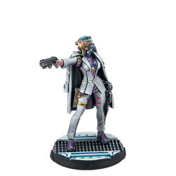 Operation Mazebreaker | 2-Player Battle Pack (ONLINE ORDER ONLY)